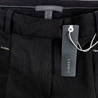 Esprit Newport housut koko 34