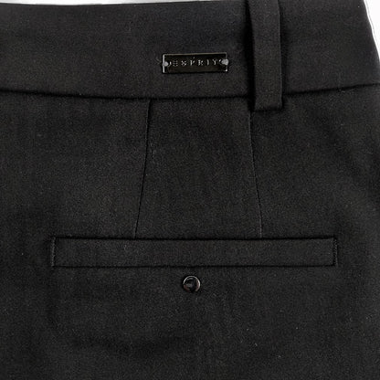Esprit Newport housut koko 34