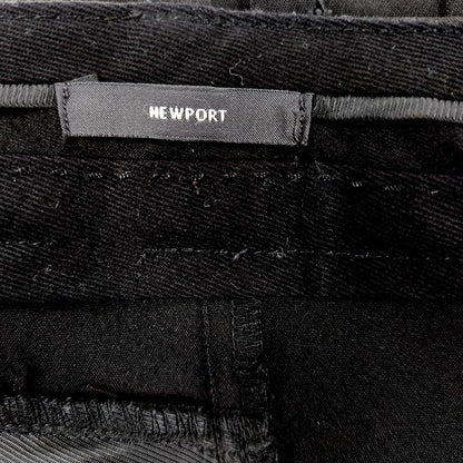 Esprit Newport housut koko 34