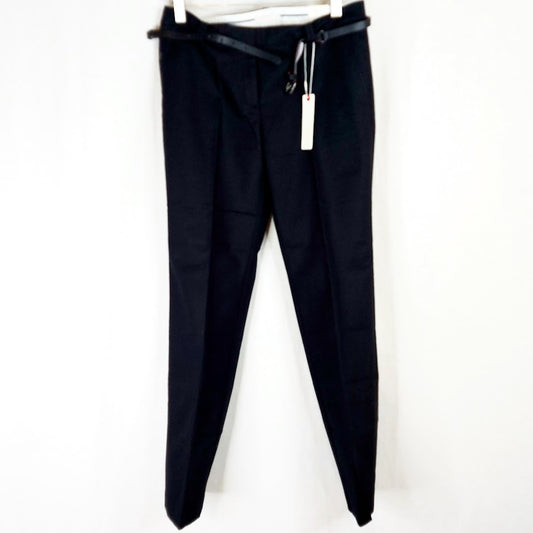 Esprit Weekend suorat housut koko 40