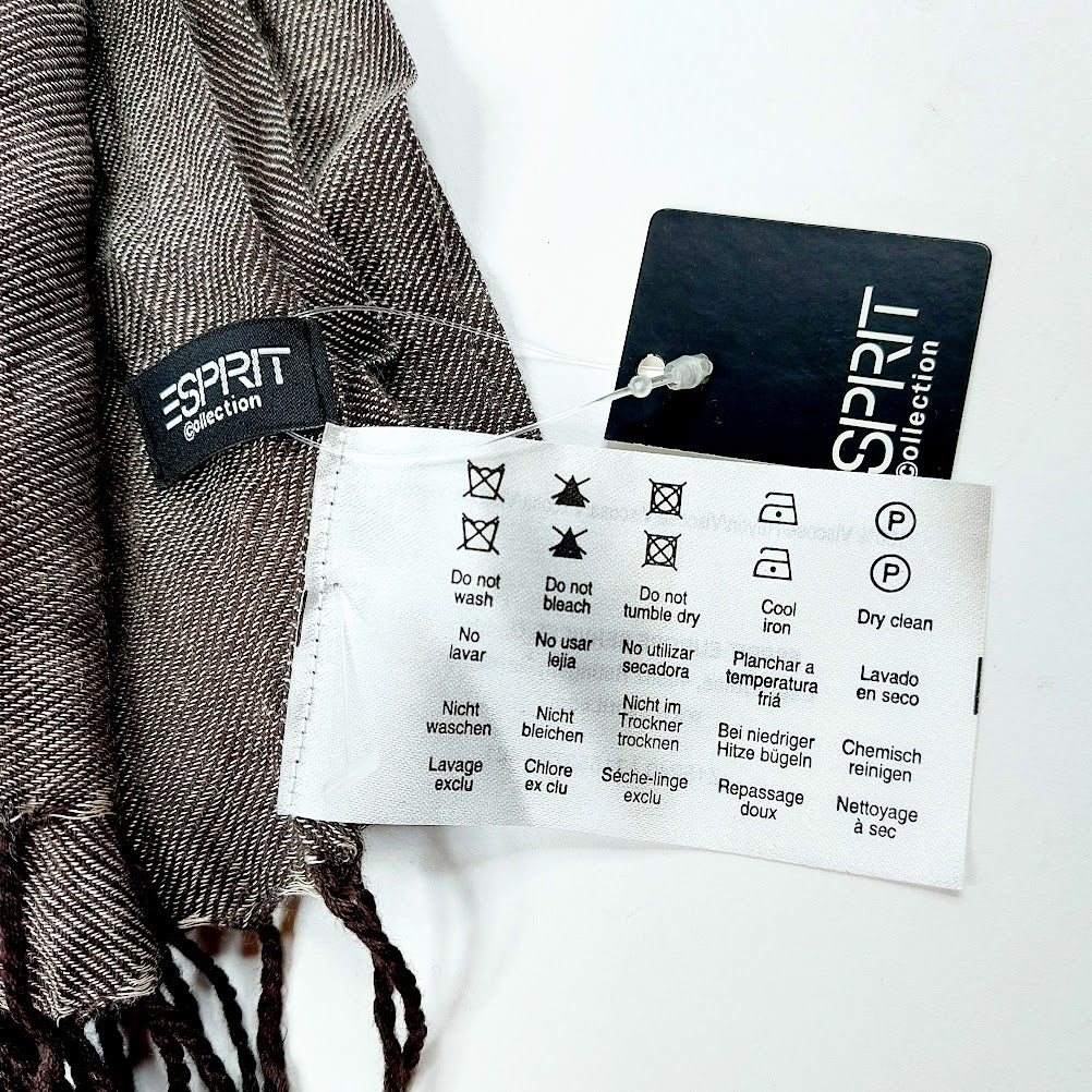 Esprit huivi