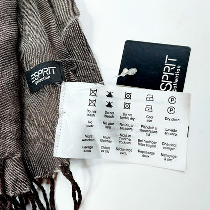 Esprit huivi