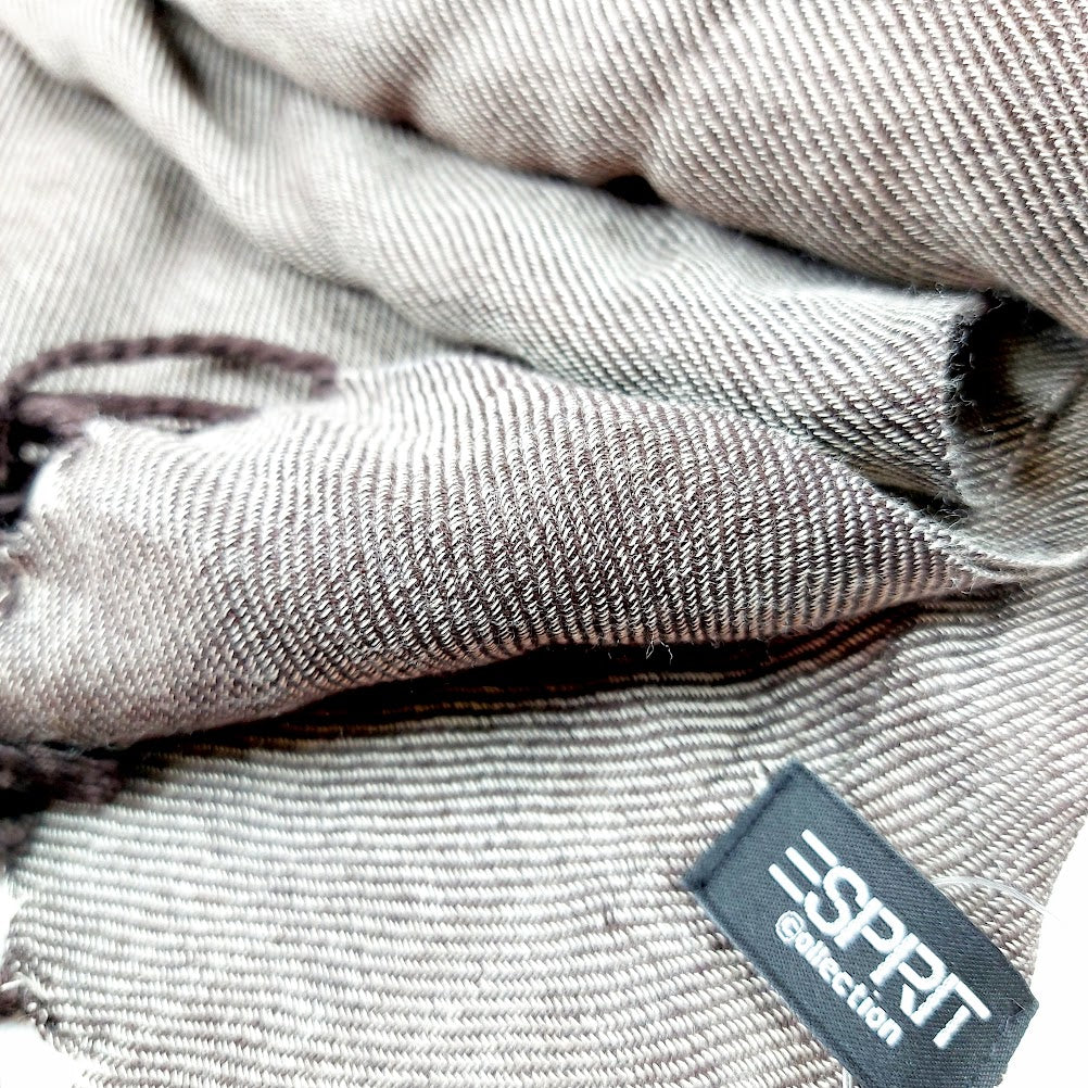 Esprit huivi