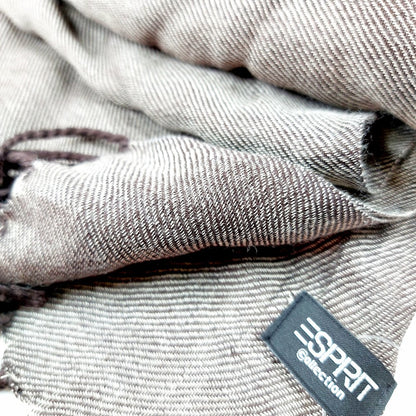 Esprit huivi