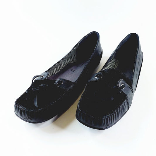 Esprit loaferit koko 42