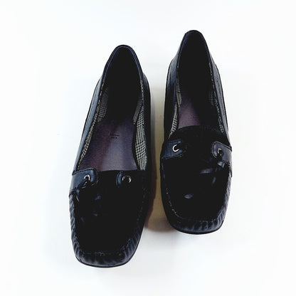 Esprit loaferit koko 42