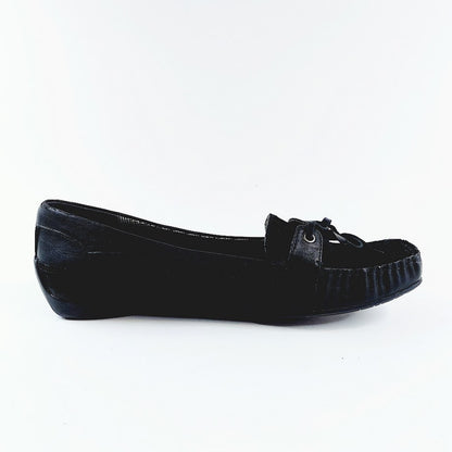 Esprit loaferit koko 42