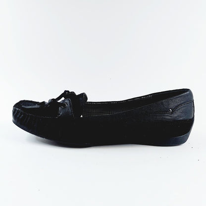 Esprit loaferit koko 42