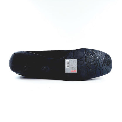Esprit loaferit koko 42