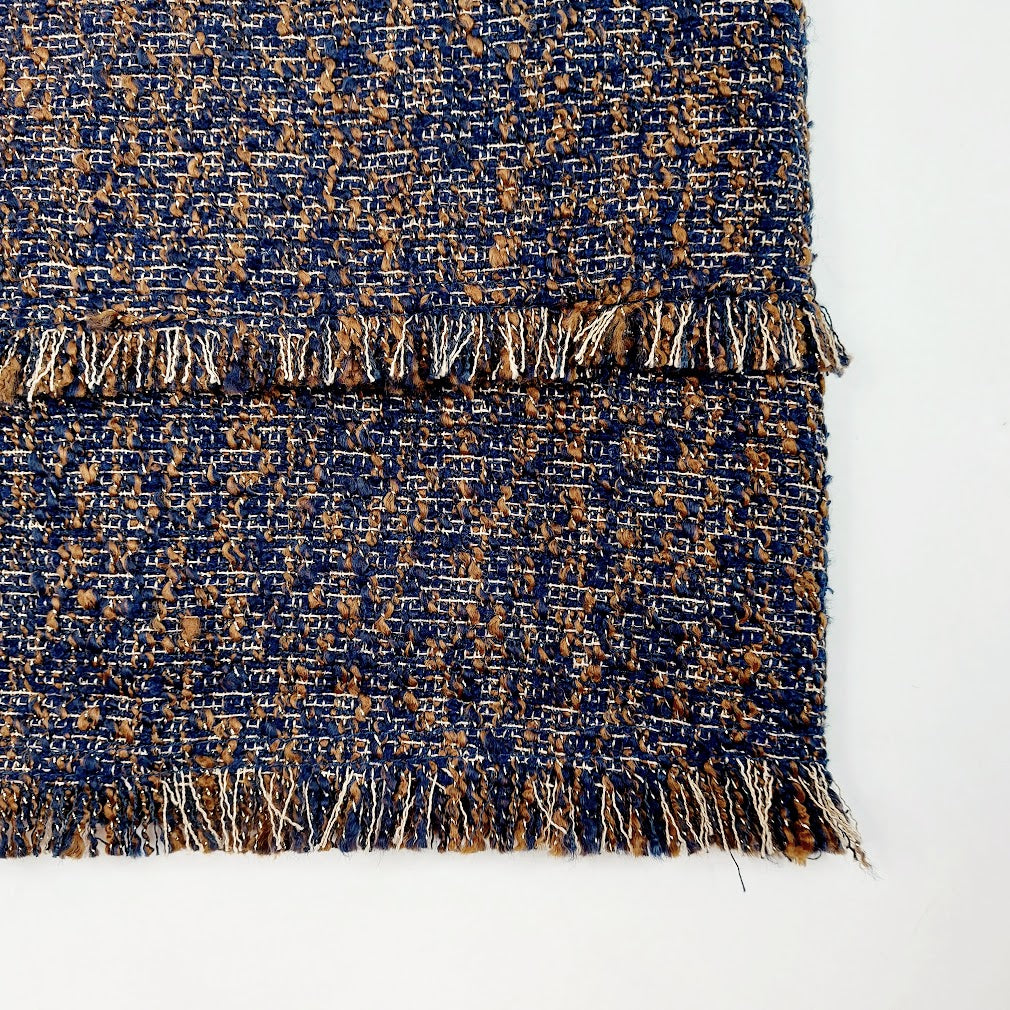 Esprit kotelomekko koko 34