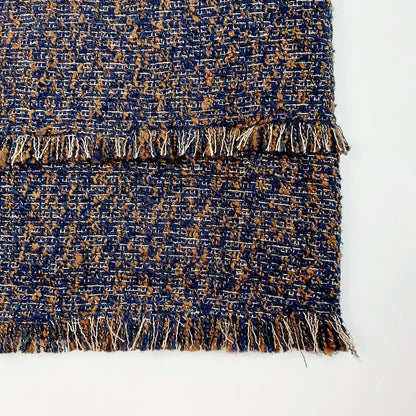 Esprit kotelomekko koko 34