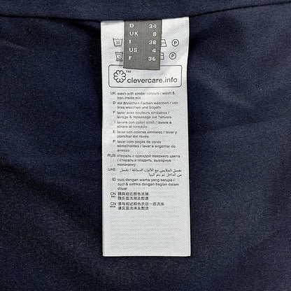 Esprit kotelomekko koko 34