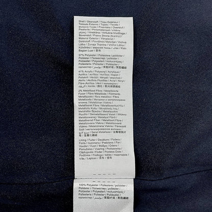 Esprit kotelomekko koko 34