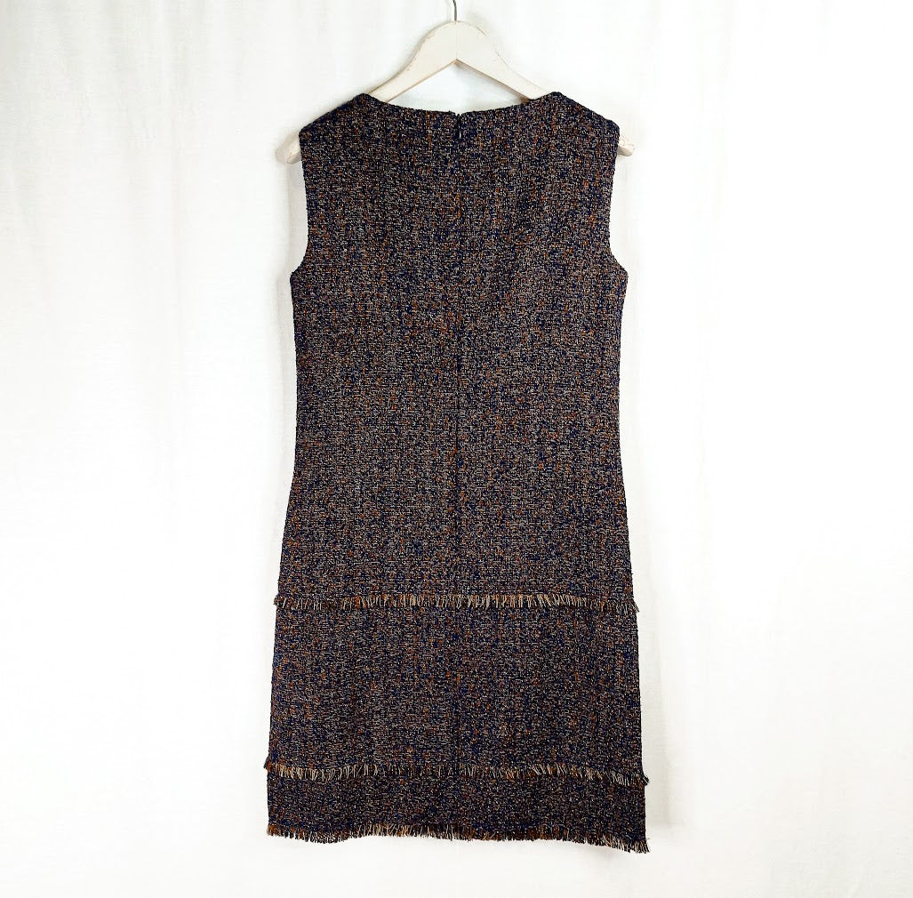 Esprit kotelomekko koko 34