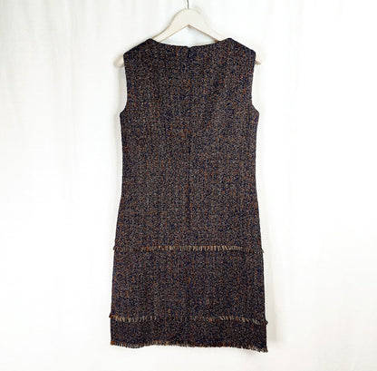 Esprit kotelomekko koko 34