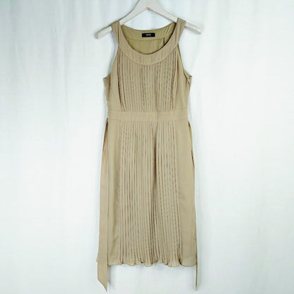 Esprit mekko koko 36