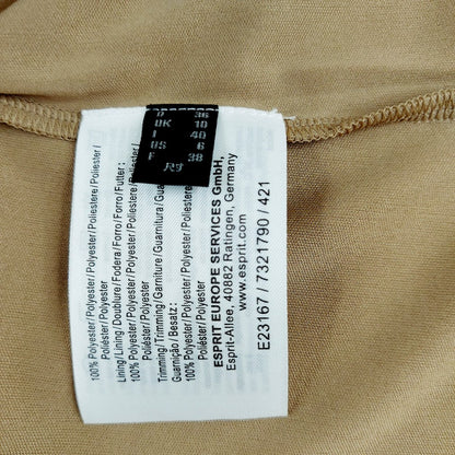 Esprit mekko koko 36