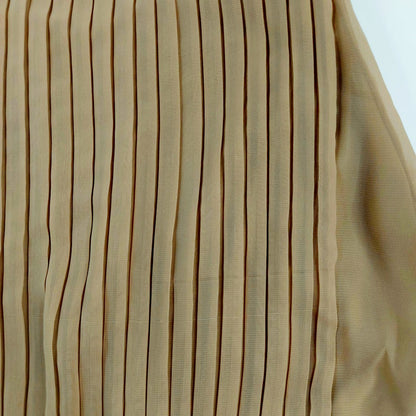 Esprit mekko koko 36