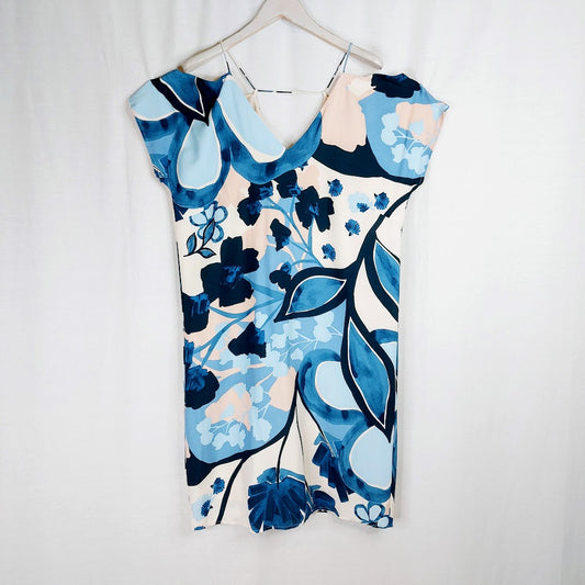 Esprit mekko koko L