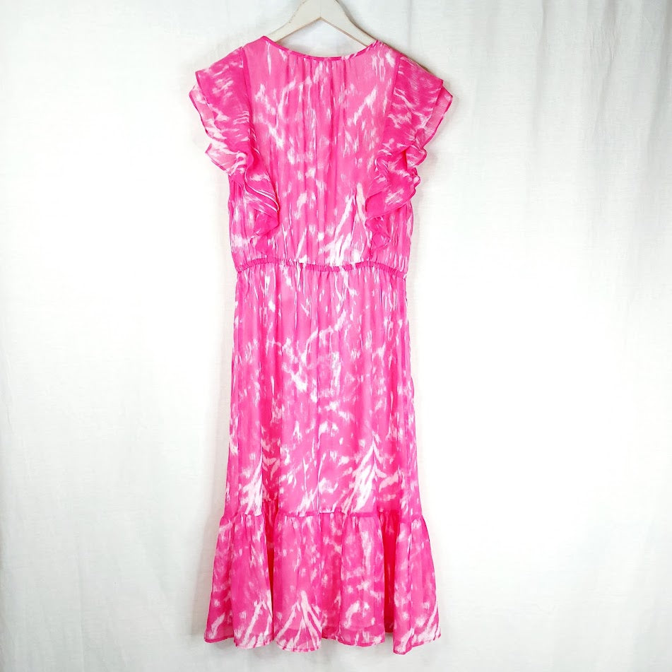 Esprit mekko koko 36