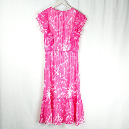 Esprit mekko koko 36