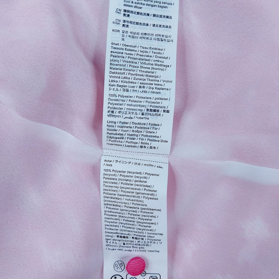 Esprit mekko koko 36