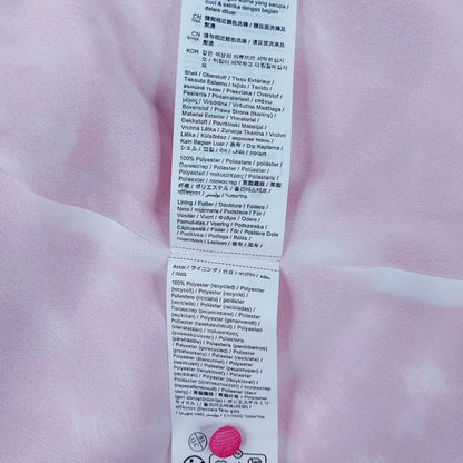 Esprit mekko koko 36