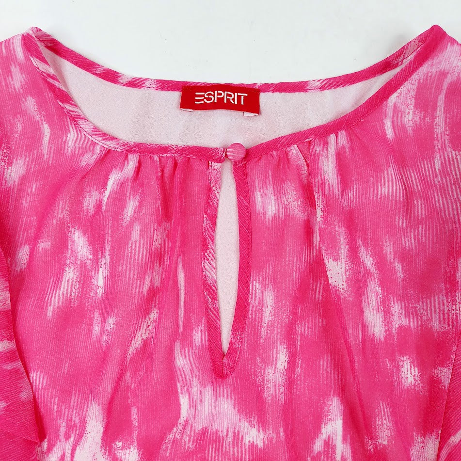 Esprit mekko koko 36