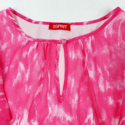 Esprit mekko koko 36