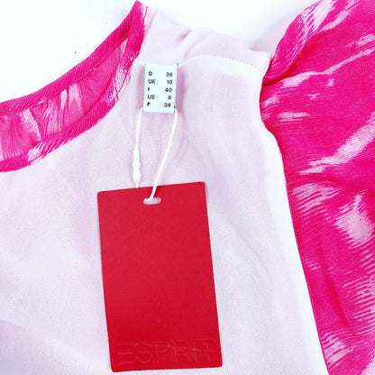 Esprit mekko koko 36
