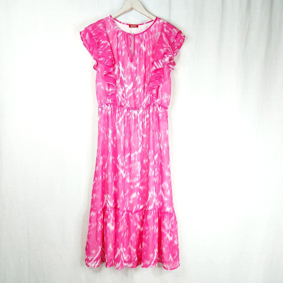 Esprit mekko koko 36