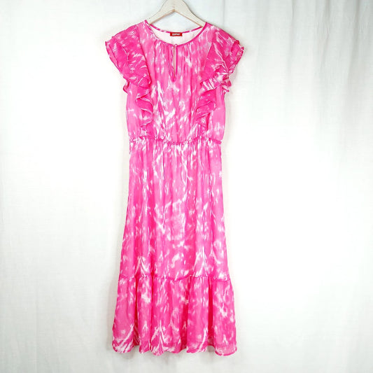 Esprit mekko koko 36