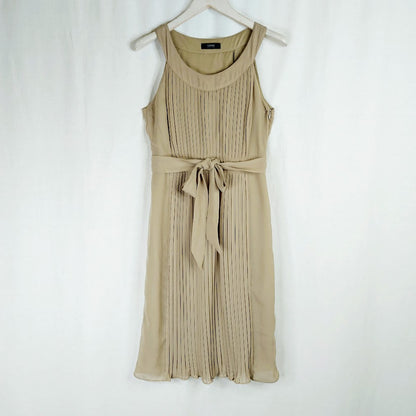 Esprit mekko koko 36