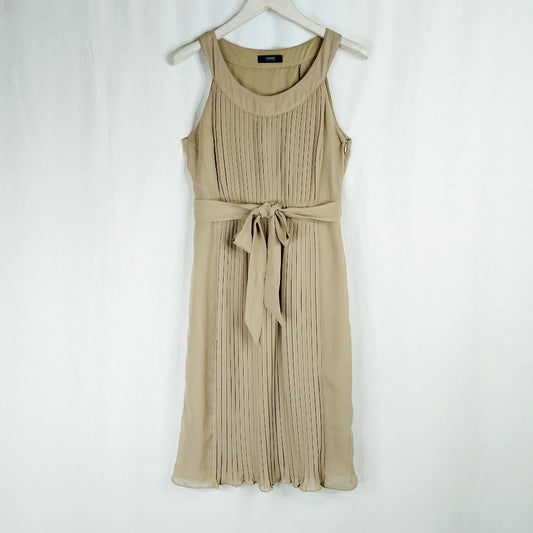 Esprit mekko koko 36