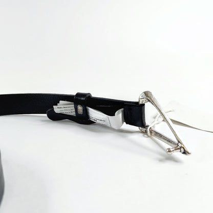 Esprit nahkavyö 100 cm