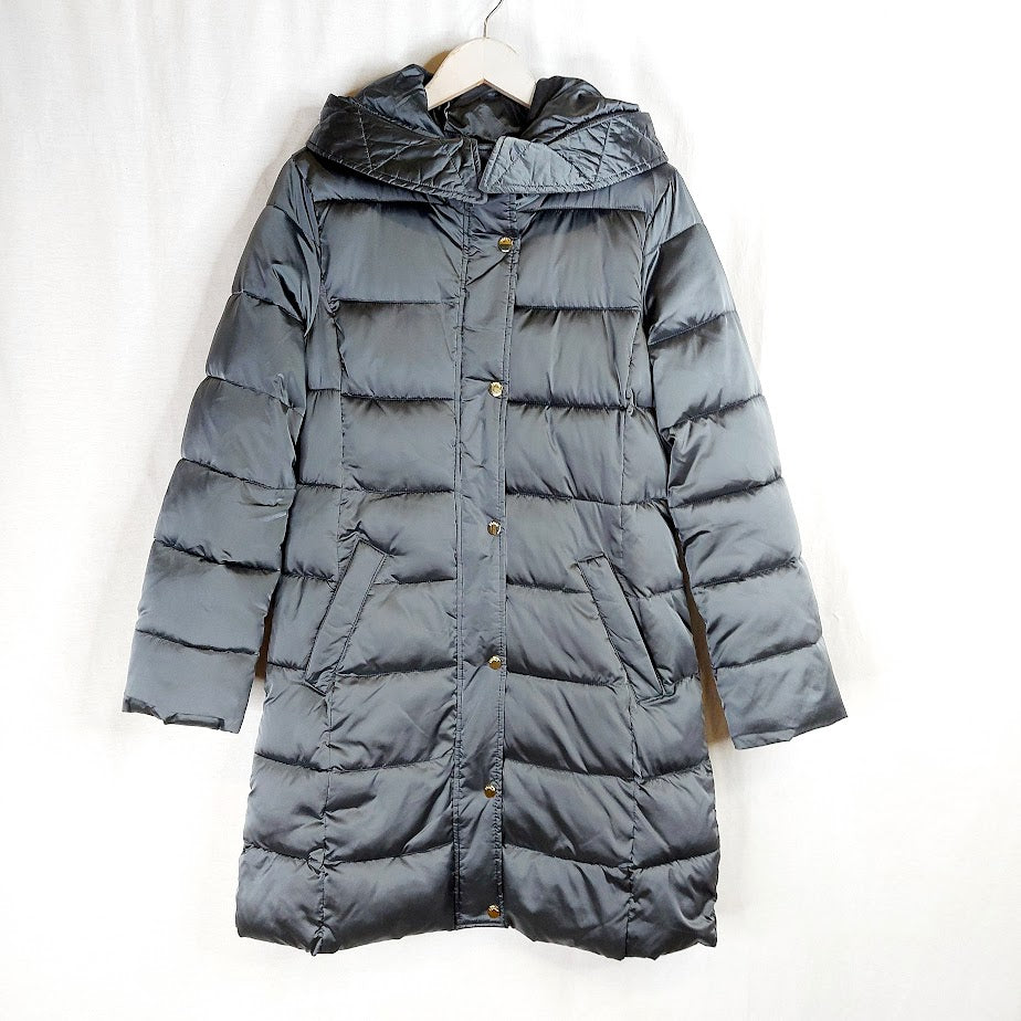 Esprit toppatakki koko XS