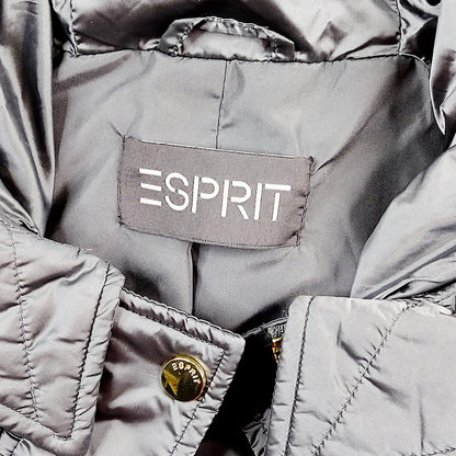 Esprit toppatakki koko XS
