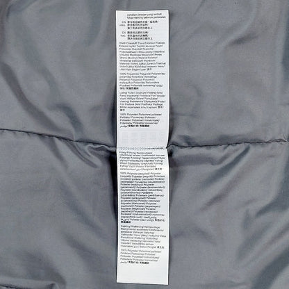 Esprit toppatakki koko XS