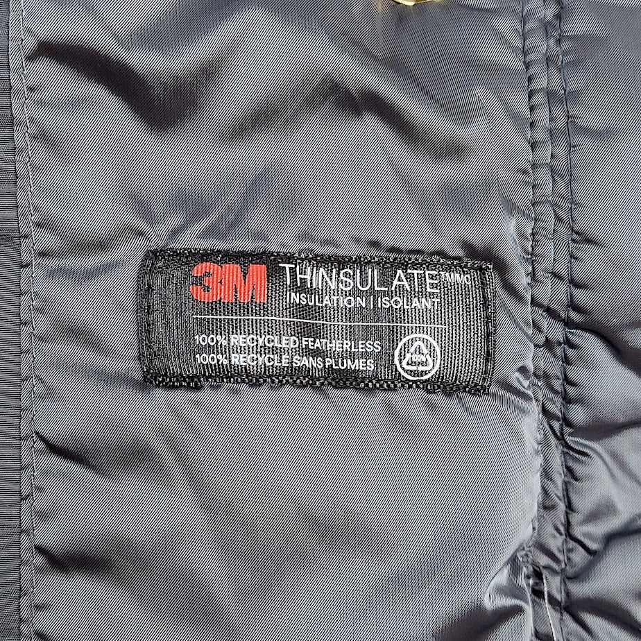 Esprit toppatakki koko XS