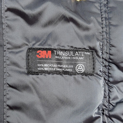 Esprit toppatakki koko XS