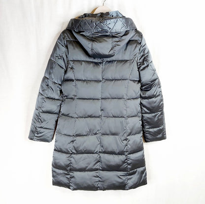 Esprit toppatakki koko XS