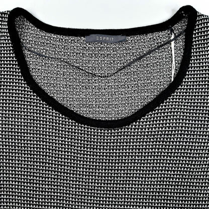 Esprit trikoomekko koko XL