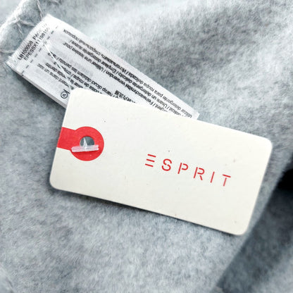 Esprit tuubihuivi