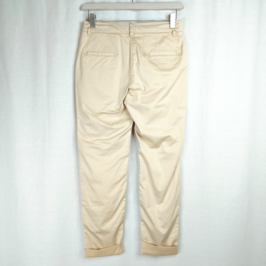 Esprit housut koko 36