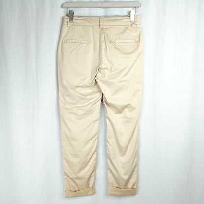 Esprit housut koko 36