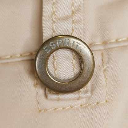 Esprit housut koko 36