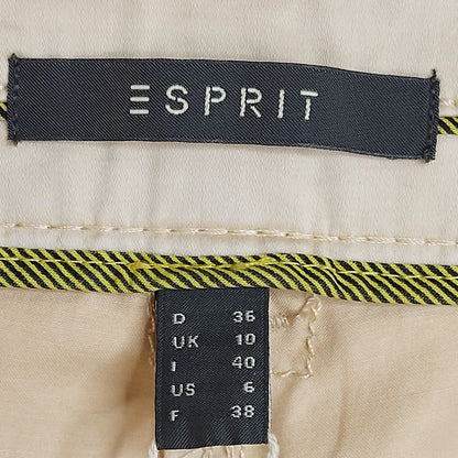 Esprit housut koko 36