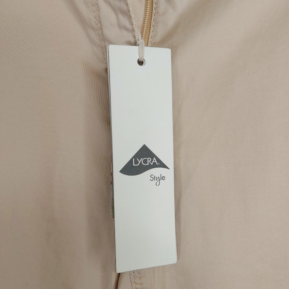 Esprit housut koko 36