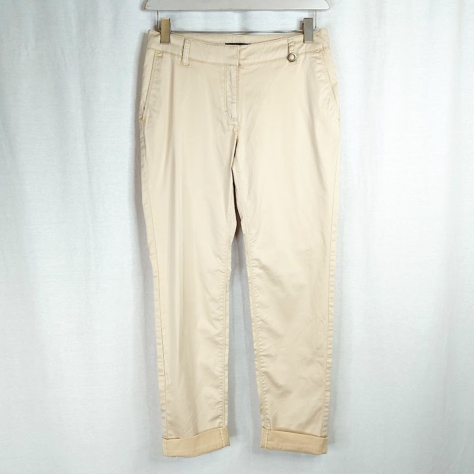 Esprit housut koko 36