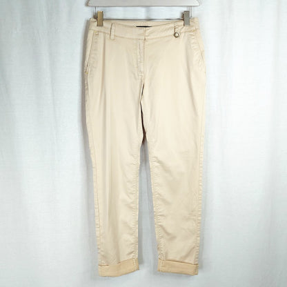 Esprit housut koko 36